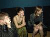 Wodnik 2005 269.jpg